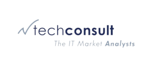Logo techconsult